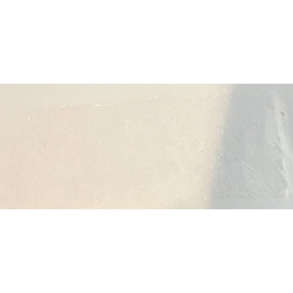 JEFFREY ARCHER Lot Of 3 Hardcover 1st Ed. Books (Sin Fath, Best Kept &Tell Tale) - Picture 6 of 6